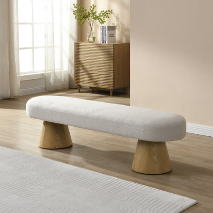 Dining Bench For Dining Room