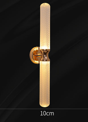 Nordic Modern Wall Lamp
