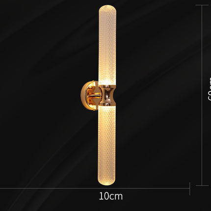 Nordic Modern Wall Lamp
