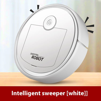 Intelligent Cleaning Robot Cleaning Machine