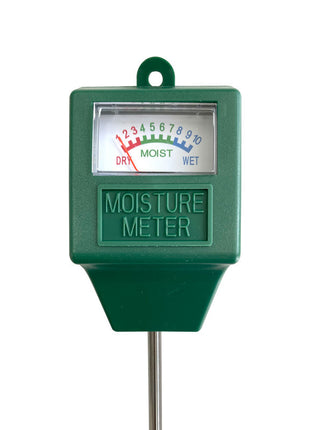 Soil Moisture Meter ⭐