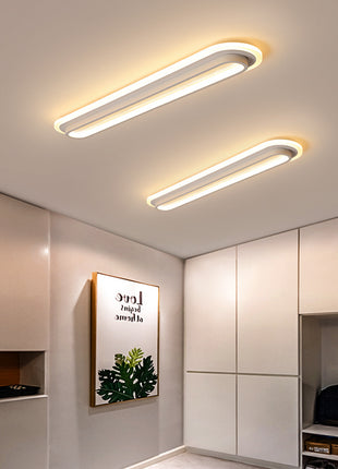 LED Hallway Ceiling Light