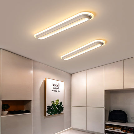 LED Hallway Ceiling Light