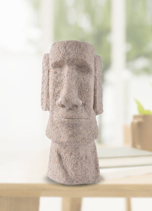 Sandstone Home Decor