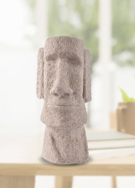 Personalidad de la moda Regalos para el hogar Artesanía en arenisca