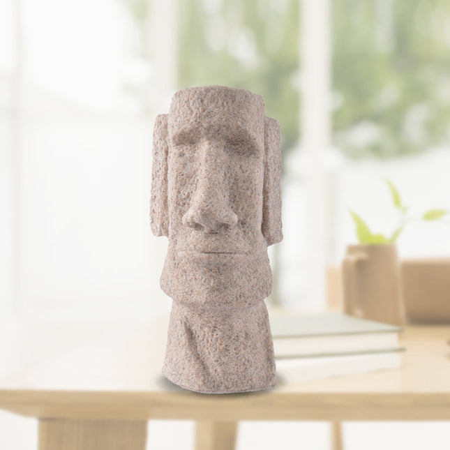 Sandstone Home Decor