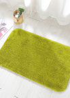 Verde hierba / 40x60cm