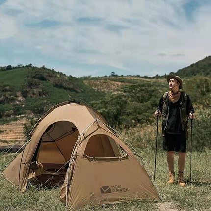 Portable Camping Tent