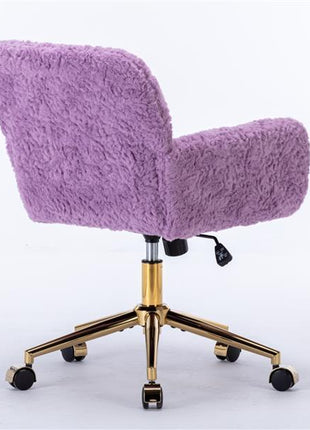 Furniture Office Chair