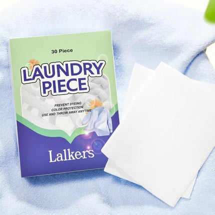 Laundry Detergent Sheets ⭐