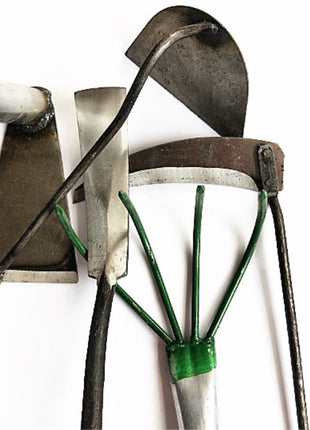 Garden Hand Tool Set