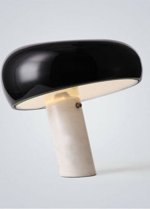 Kids' Table Lamp
