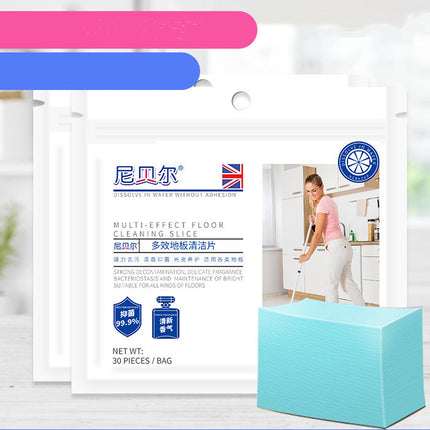 Tile Cleaning Home Floor Powerful Laundry Tablets