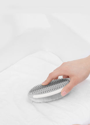 Multi-Purpose Silicone Brush