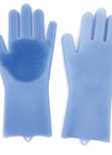 Blue 3double
