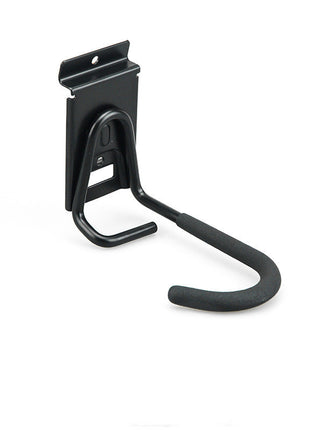 Bicycle Hook Metal Wall Garage Bicycle Rack