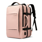 Pink / 16 Inch