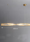 Diameter1000 / Stepless dimming
