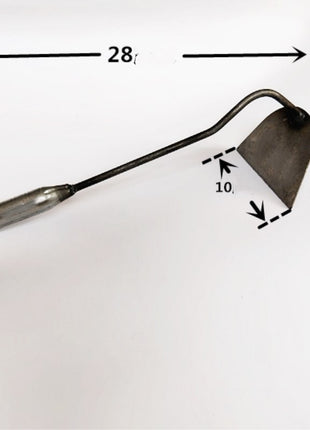 Garden Hand Tool Set