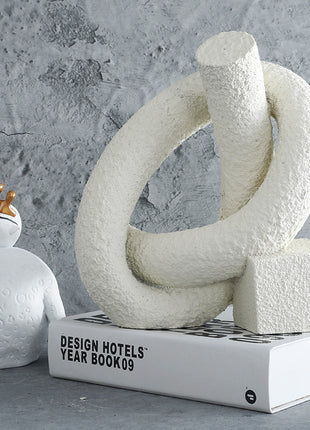 Decoraciones suaves para salas de juntas, oficinas de ventas, salas de estudio y salas de estar.