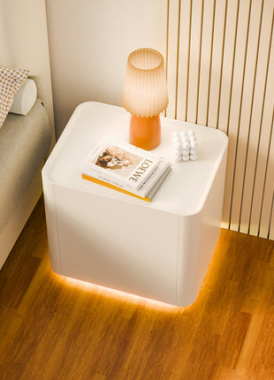Designer's Popular Bedroom Storage Cabinet