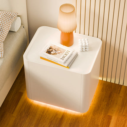 Designer's Popular Bedroom Storage Cabinet