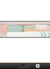 A / 30X120cm