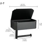 S27