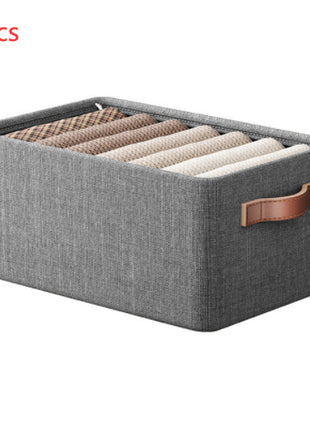 Quilt Storage Bag