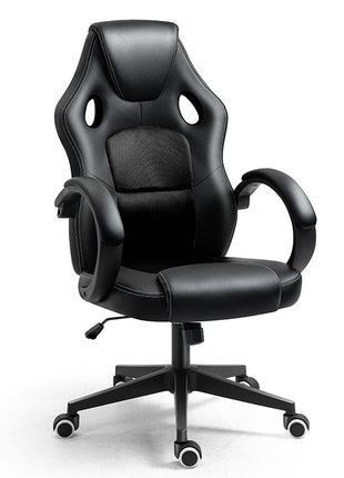 Home Office Gaming Lift Swivel Chair