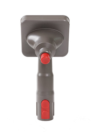 Pet Grooming Hair Remover Brush