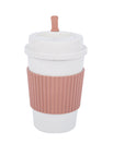 Pink / 480ml