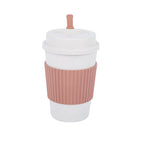 Pink / 480ml