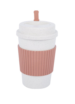 Office Home Hot Drink Cup