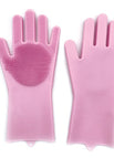Pink 3double