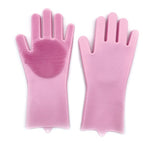 Pink 3double
