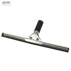 Window scraper / 45cm