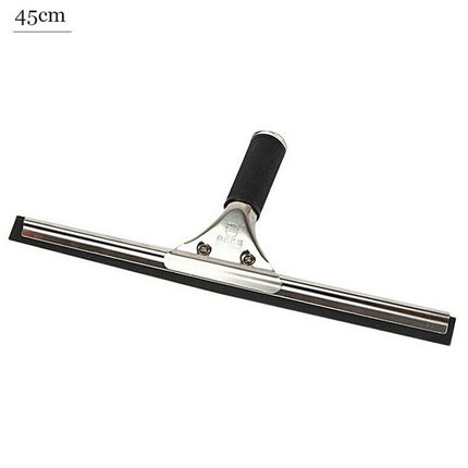 Glass Cleaning Wiper