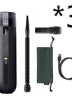 Black / 3pcs