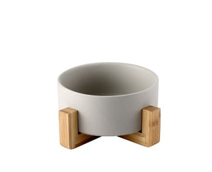 Western Ceramic Dinnerware