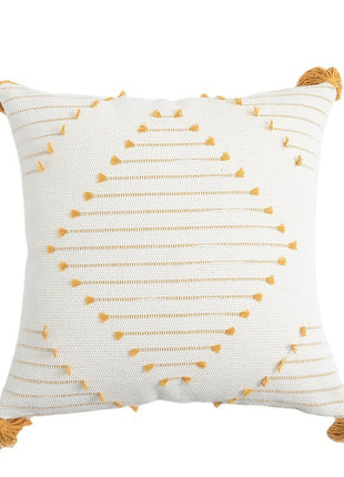 Bedside Pillowcase