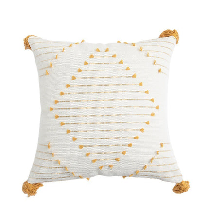 Bedside Pillowcase