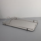Rectangular Small Size
