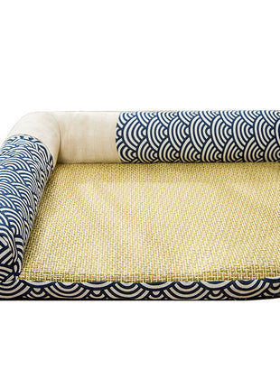 Cooling Cat Sleeping Mat