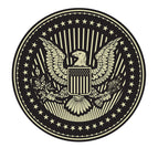 American Eagle2 / 100cm