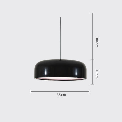 Nordic Dining Pendant Light