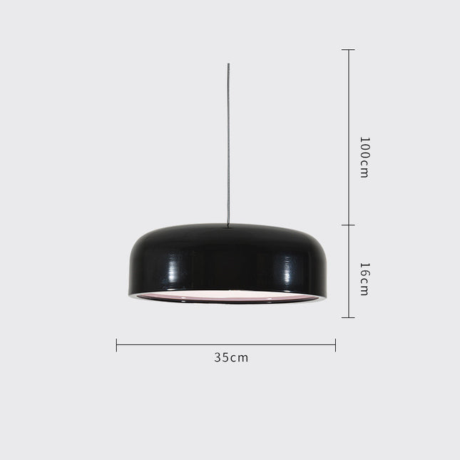 Nordic Dining Pendant Light