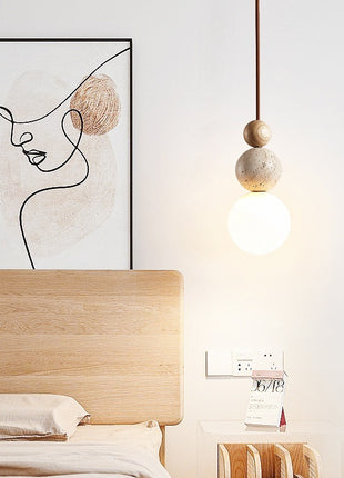American Pendant Light ⭐