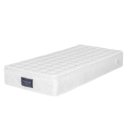 Wooden Storage Bed Bed Frame