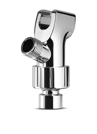 Universal Shower Arm Diverter Valve
